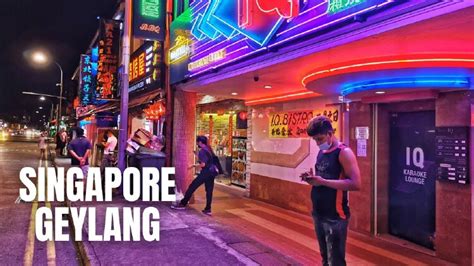 laksaboi|SG Red Light District .